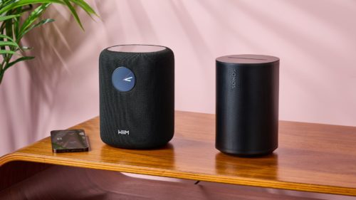 WiiM VS Sonos – which Wi-Fi speaker offers the best sound?
