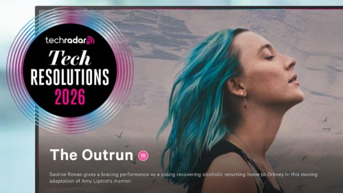 My one tech splurge in 2026 will be these 3 unsung TV streaming services – here’s why