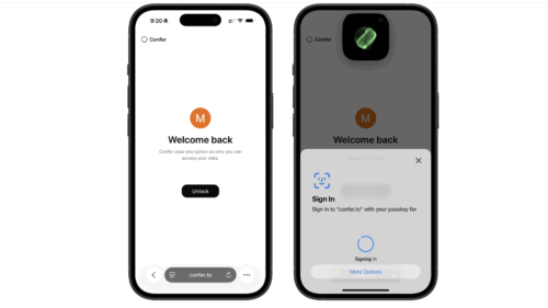 Signal’s founder is taking on ChatGPT — here’s why the ‘truly private AI’ can’t leak your chats