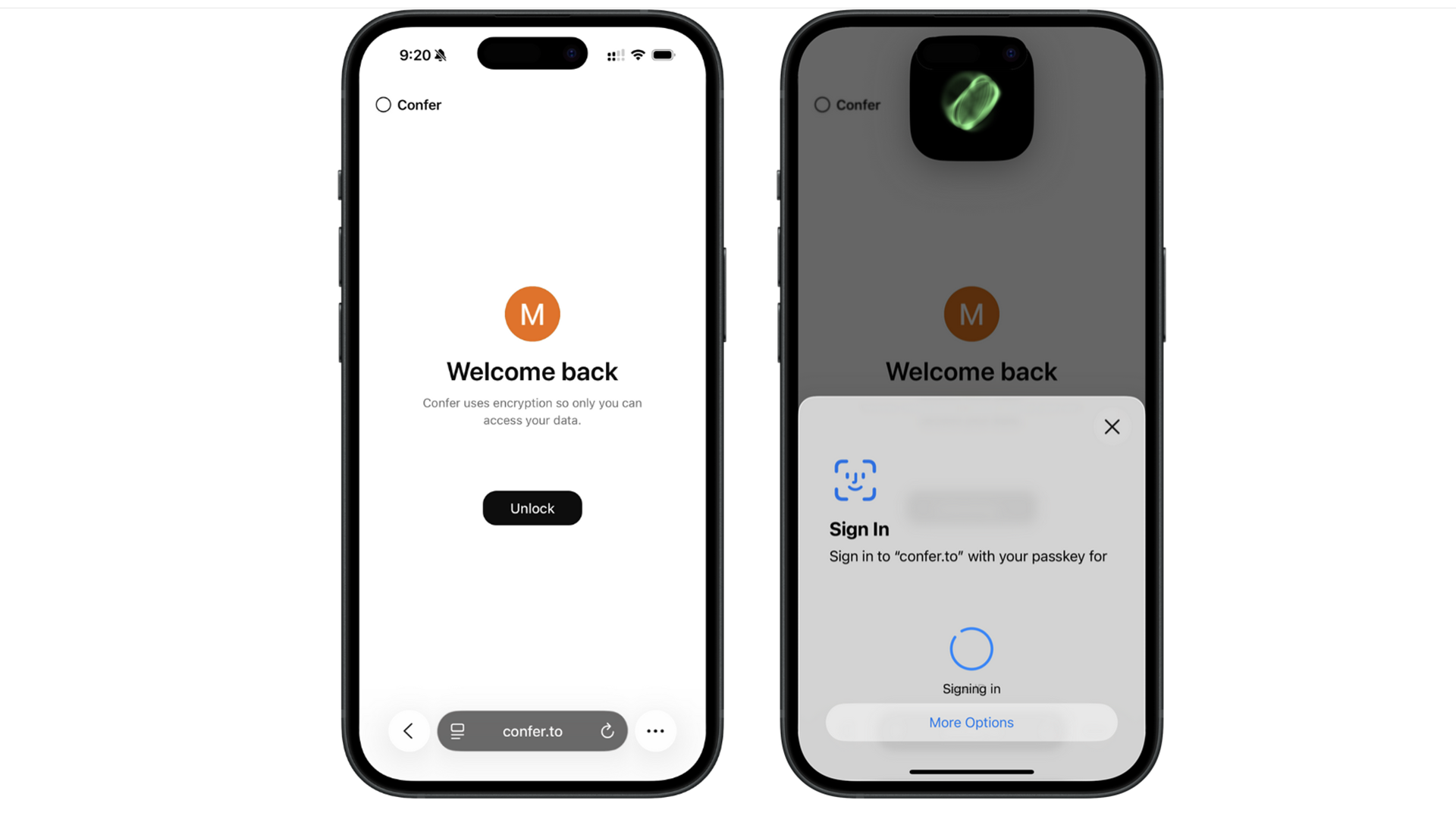 Signal’s founder is taking on ChatGPT — here’s why the ‘truly private AI’ can’t leak your chats