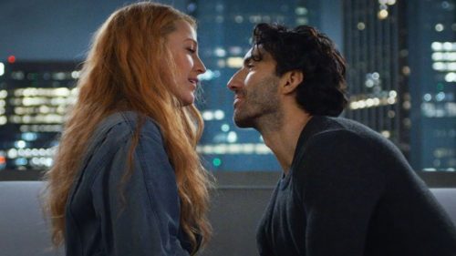 The most controversial film of 2024 is one of Prime Video’s most-watched movies — and it has to be streamed to be believed