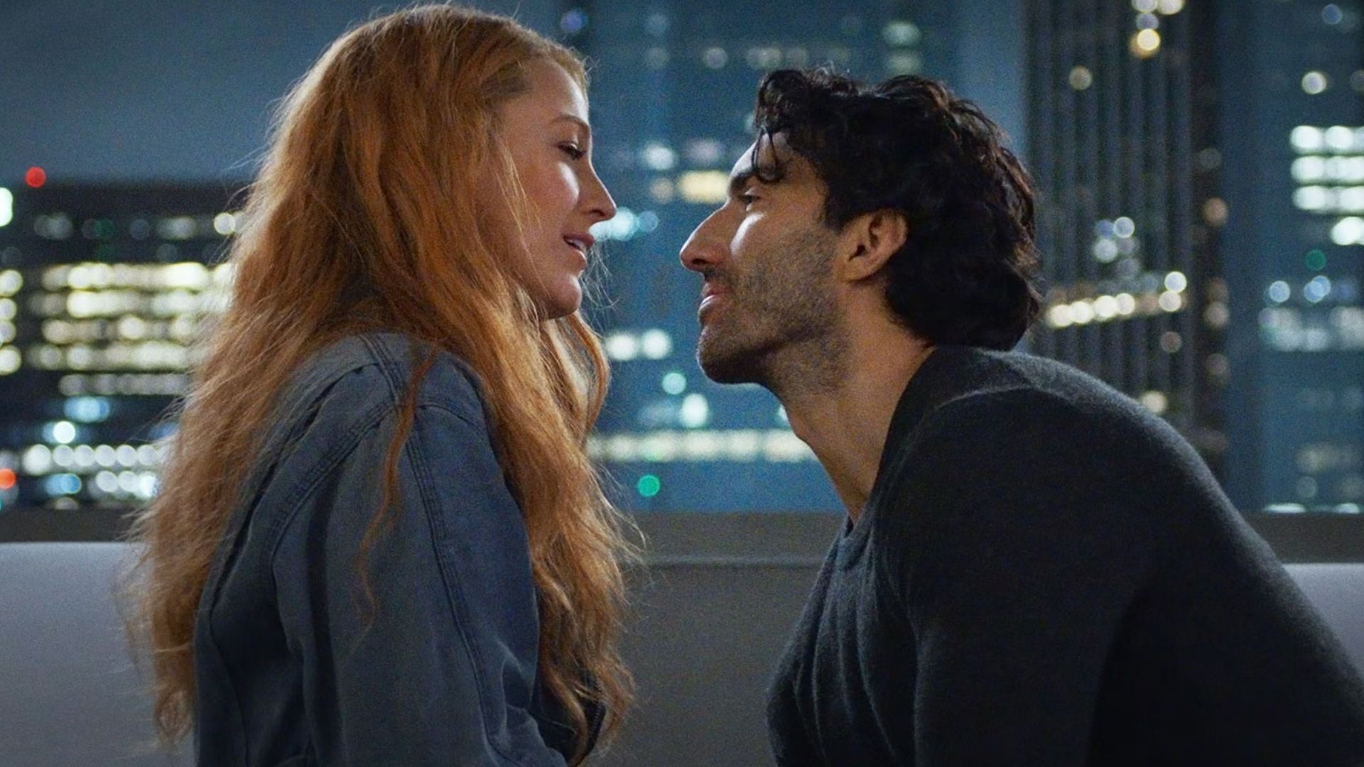 The most controversial film of 2024 is one of Prime Video’s most-watched movies — and it has to be streamed to be believed