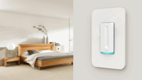 Belkin is pulling the plug on its Wemo smart home range tomorrow – here’s the full list and what to do