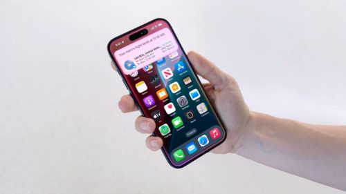 I’m a lifelong iPhone user, but a few months with Gemini on Android have shown me exactly why Apple and Google’s AI partnership is what everyone needs