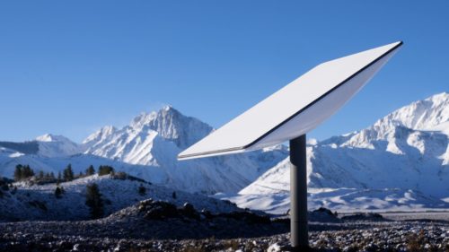 SpaceX just got approval to launch another 7,500 next-gen Starlink satellites into orbit