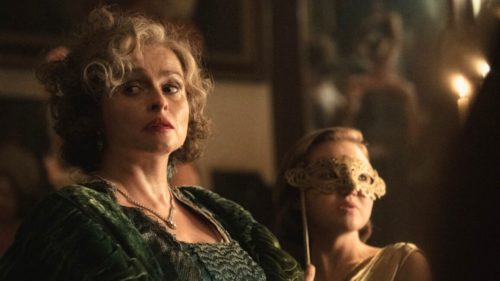 Agatha Christie’s Seven Dials creator on rites of passage, Broadchurch and Sherlock comparisons, and what you should watch next: ‘It doesn’t feel like we cheated anything’