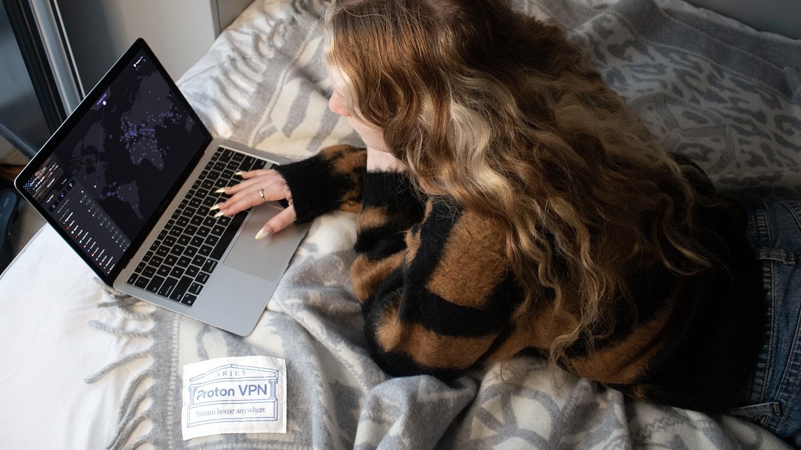 AI, age verification and censorship: how the VPN industry tackled 2025’s biggest issues – and what it plans to do next