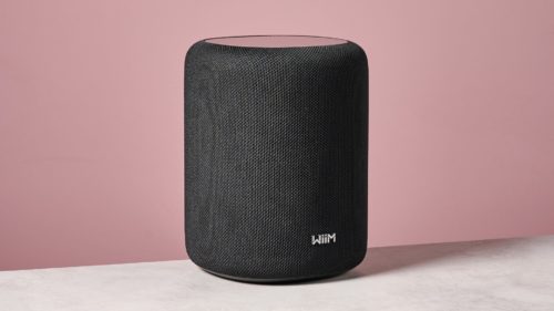 This hidden Wi-Fi speaker feature has blown my mind — here’s why you should demand it in all your audio gear