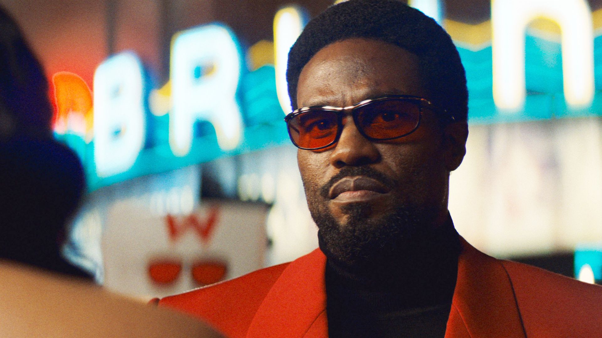What Marvel movies and TV shows do I need to watch before Wonder Man?