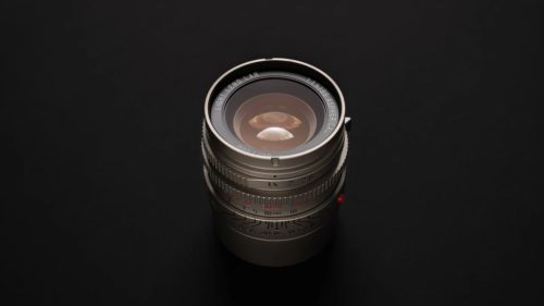 “I’ve always tried to walk the road Leica walked” — Light Lens Lab founder finally opens up on painstakingly recreating rare $25k Leica lenses you could actually afford