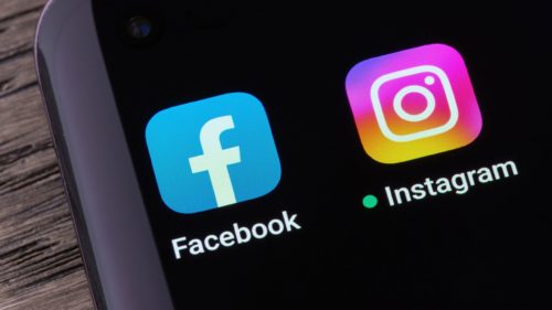 Meta wipes over 500,000 Australian teen accounts in a single week – but says world-first social media crackdown is failing