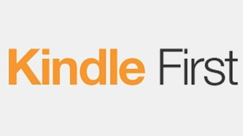 What is Kindle First? Amazon’s new service explained