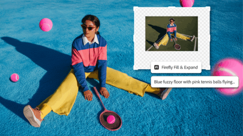 Adobe finally adds a Clarity and Dehaze layer to Photoshop – and I can’t believe it took this long