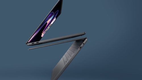 How creatives can supercharge their workflow with the Dell XPS 14