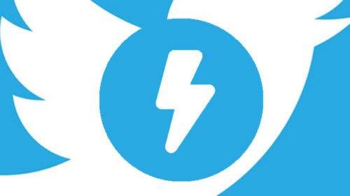 What is Twitter Moments?