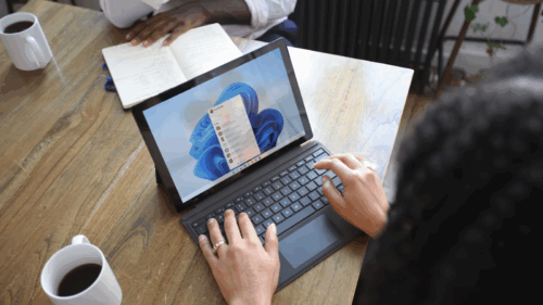 A popular debloating tool now has fresh powers to strip out Windows 11’s AI features – but I’d proceed with caution