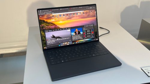 Dell reveals people don’t care about AI in PCs – and a new truly embarrassing Windows 11 fail shows why