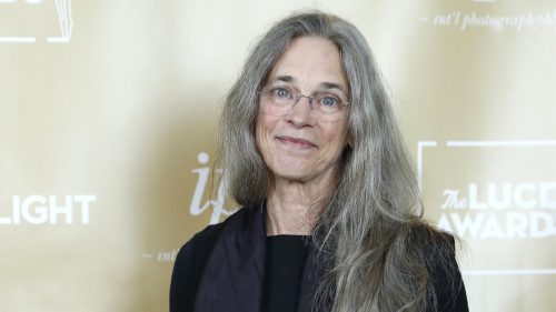 ‘The film now is so expensive. I hate spending that much money on each shot’ — photography icon Sally Mann finally switches to a digital camera after decades using film