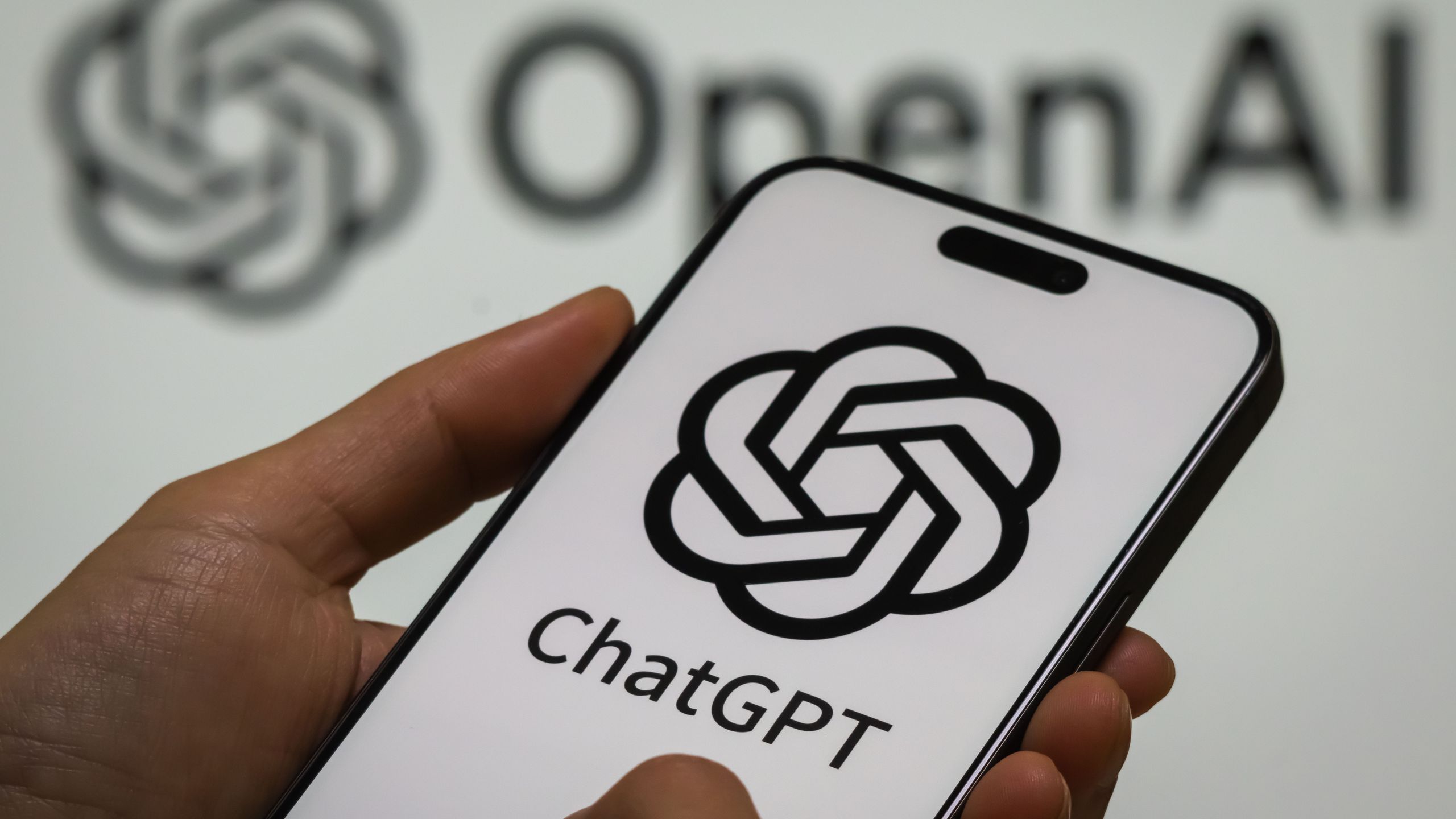 OpenAI’s new tool will see ChatGPT try and help you find a new job