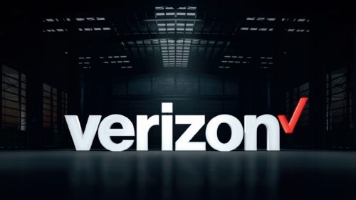 ‘This credit isn’t meant to make up for what happened. No credit really can’: Verizon is offering a $20 credit after its major outage — but will it be enough?