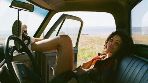 Euphoria season 3 was the last thing I thought I’d be excited for in 2026, but its action-packed trailer has hypnotized me like a moth to a flame