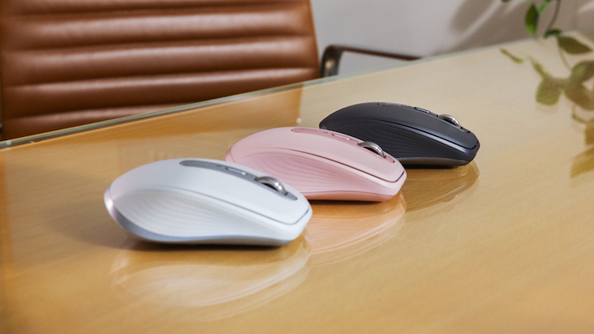 ‘An inexcusable mistake’: Logitech just broke its own macOS apps, but a fix is available