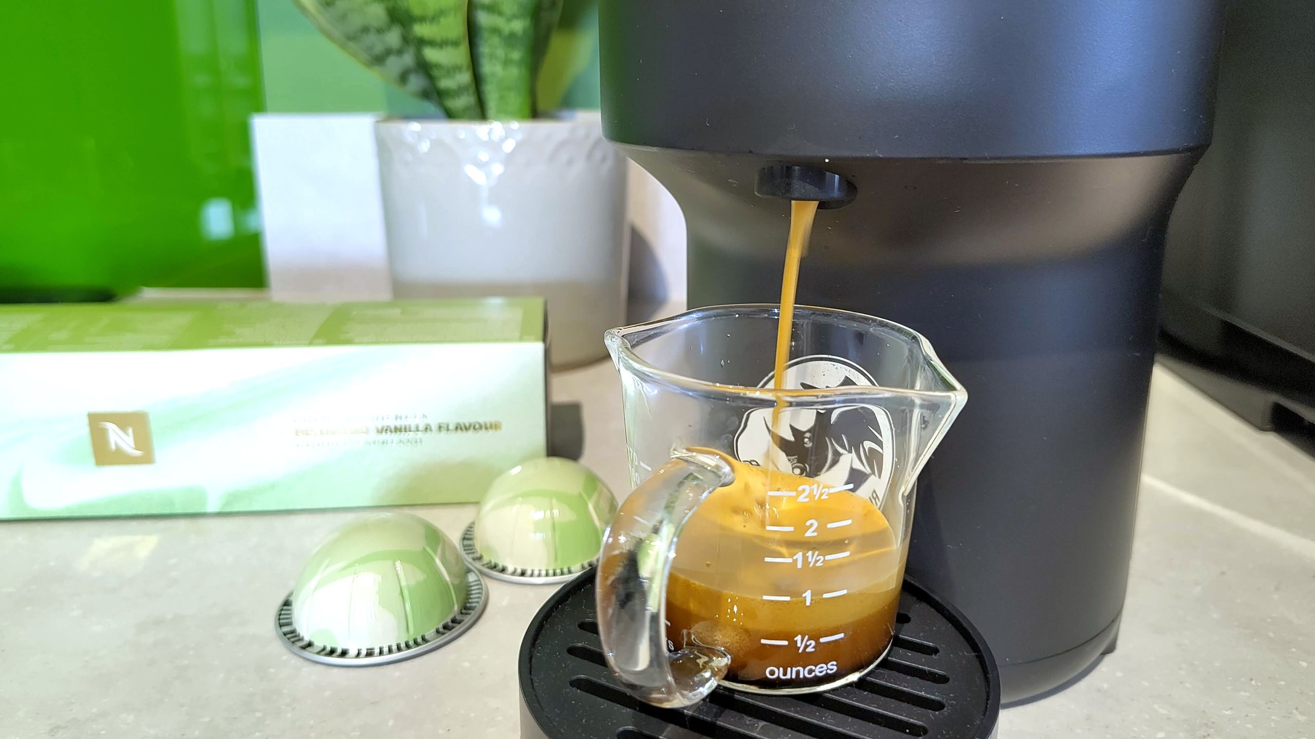 Got a Nespresso machine? These 5 tricks and tips will help you make the most of it, and enjoy better-tasting coffee every morning