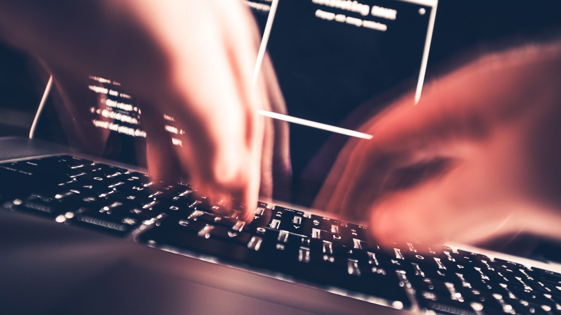 Is ‘Shadow AI’ a threat to your business? Report claims workers are increasingly more willing to cut corners and take risks