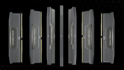 The RAM crisis in a nutshell: Amazon reveals ‘flash deal’ for DDR5 RAM that’s over twice the price it was four months ago