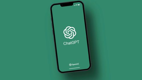 ChatGPT now has ads, and before long Gemini might too – here’s what we can learn from Netflix, Prime Video, and other streaming services