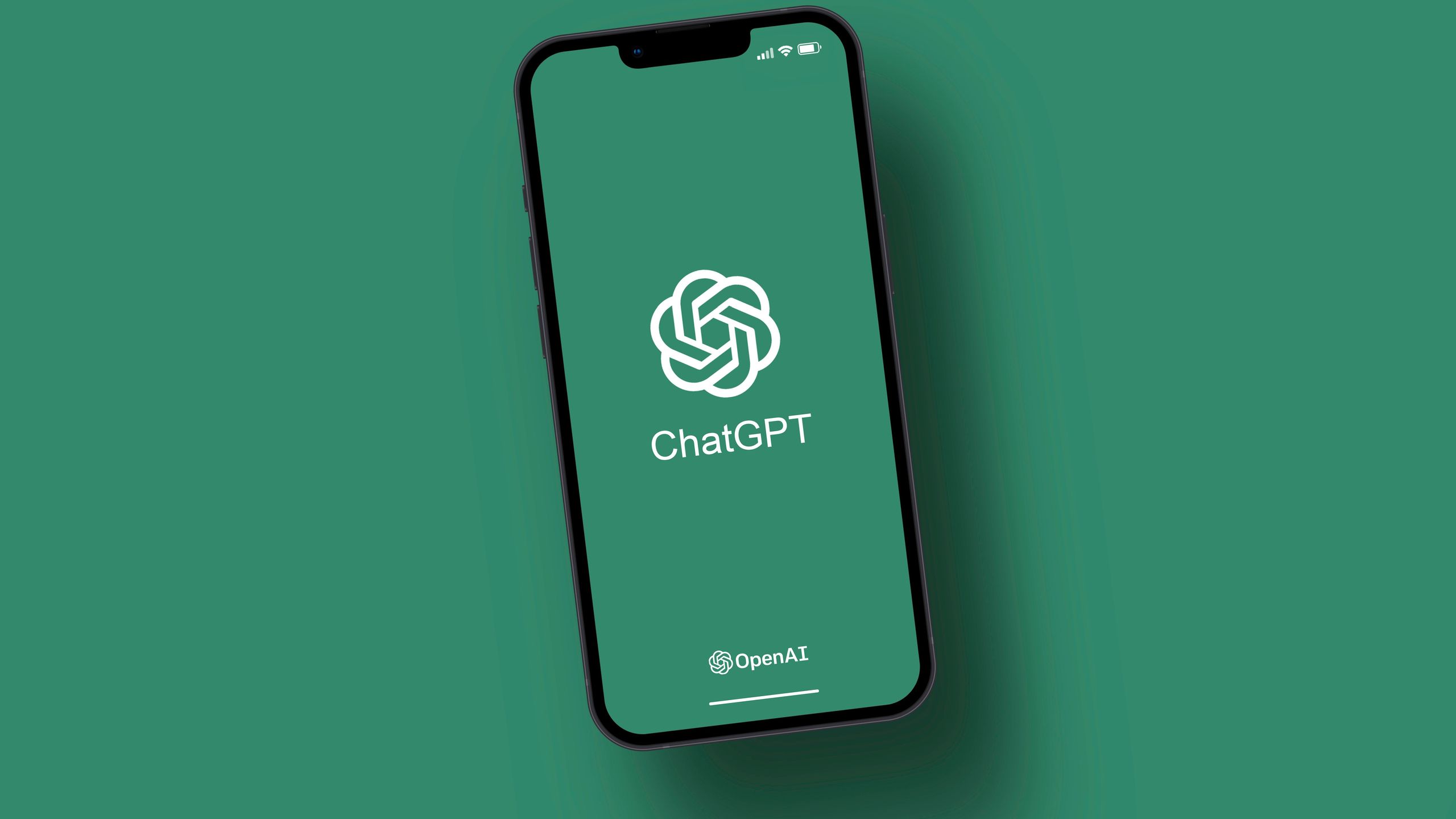 ChatGPT now has ads, and before long Gemini might too – here’s what we can learn from Netflix, Prime Video, and other streaming services