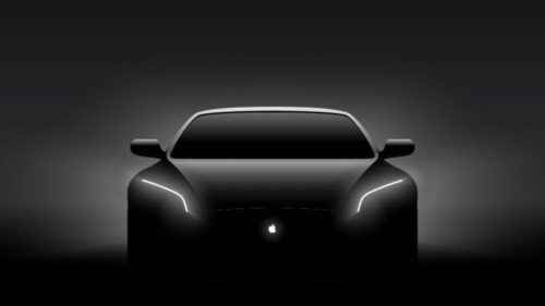 Airbnb seemingly confirms Apple’s self-driving car — and what it reveals about Apple’s AI shift, and Airbnb’s future