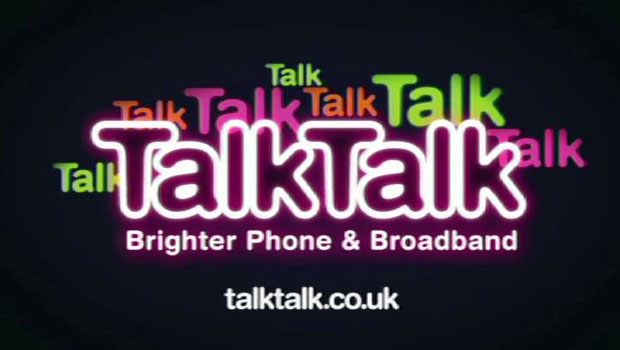 TalkTalk hack: How to protect yourself