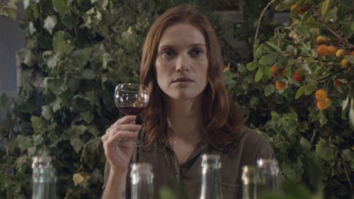 Forget dry January, Apple TV’s hit wine drama returns soon – and its cast has the perfect pairing