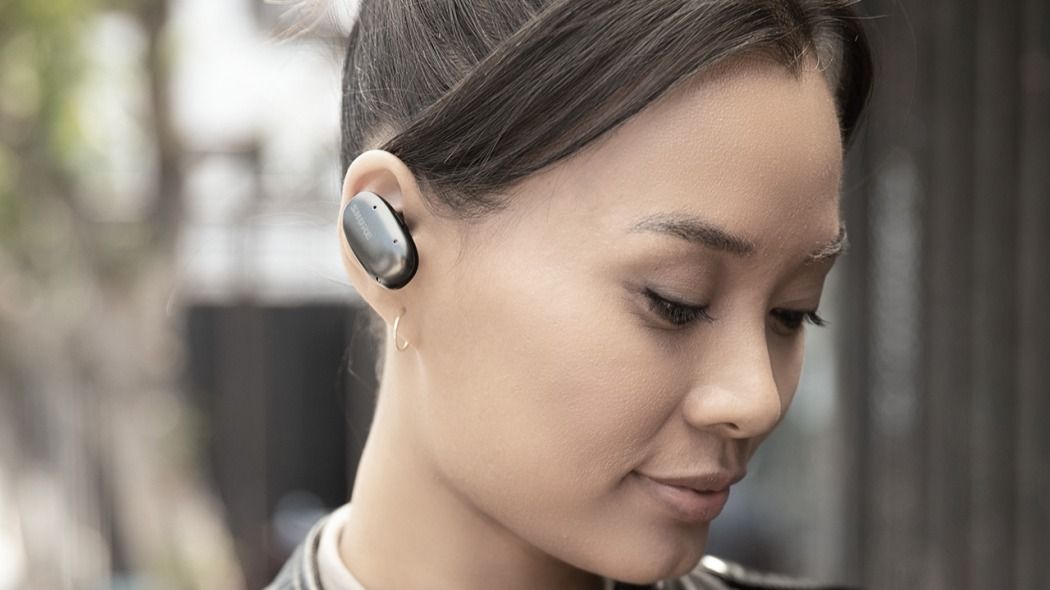 If AI can’t hear you, it can’t help you: why clear audio drives real productivity