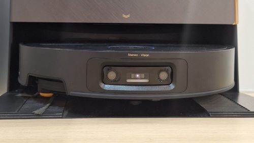 Dreame is a victim of its own robovac success – the new X60 Max Ultra looks amazing, but I’m struggling to get excited