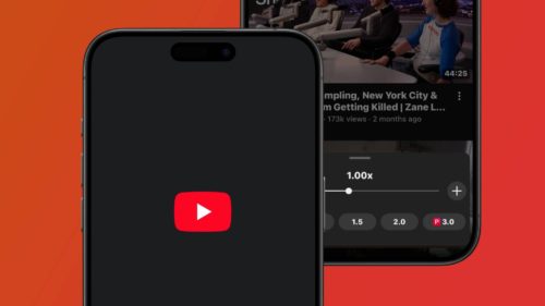 This popular free YouTube function could be locked into its paid Premium plan, and I think I’ll lose my head if I have to sign up for another subscription service