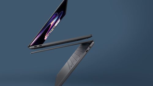 Dell un-retires its iconic XPS brand at CES 2026: “We’re getting back to our roots”