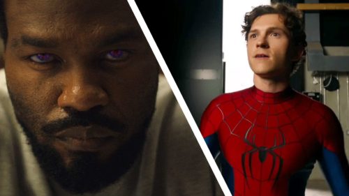 Does Wonder Man directly set up a major storyline in Spider-Man: Brand New Day? The Marvel TV show’s head writer has his say