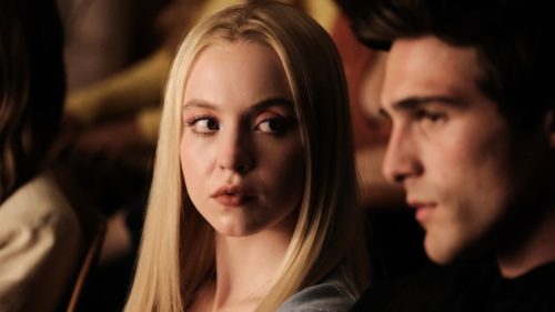 The Euphoria season 3 trailer is finally here – and I’m excited for the huge time jump and an even bigger wedding