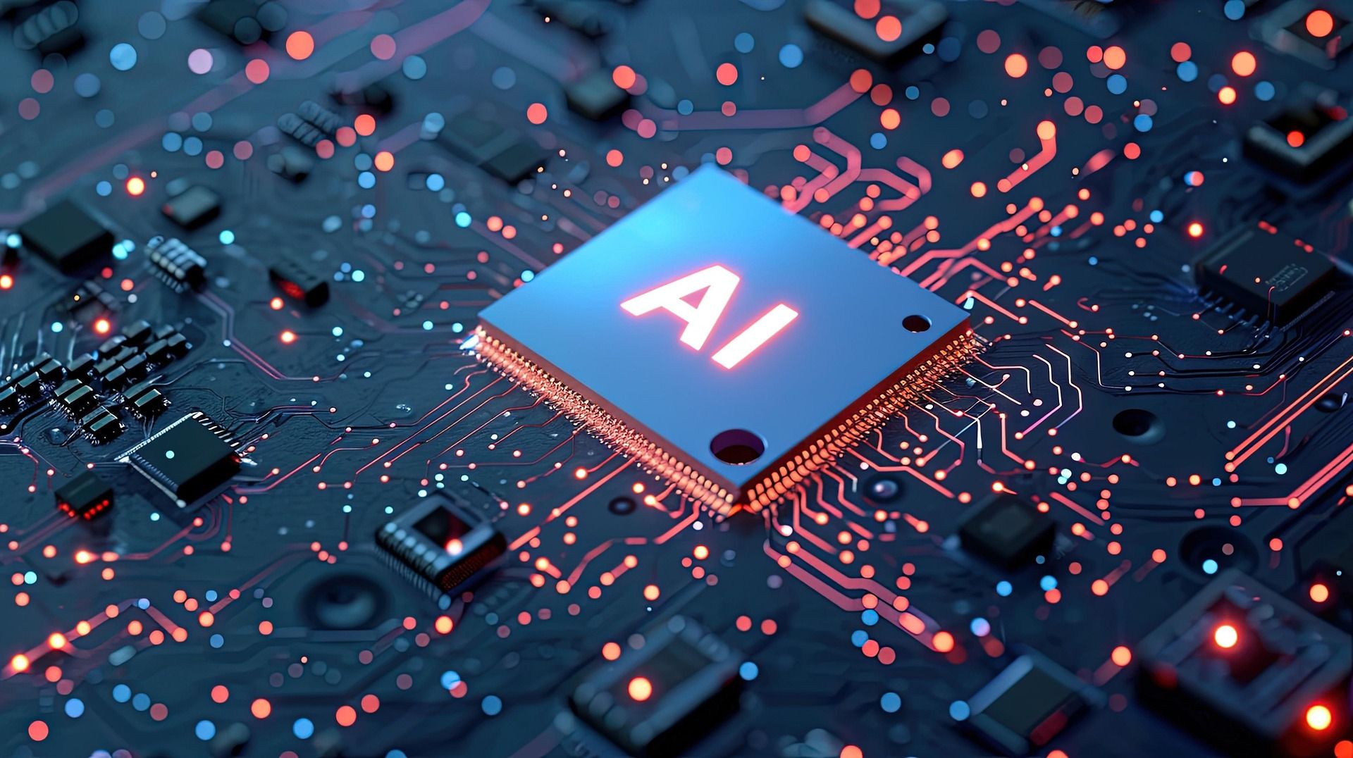 Some AI work is paying off – but many CIOs just aren’t ready for the impact