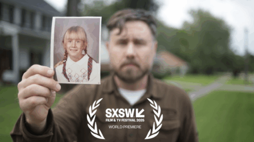 How to watch The Secret of Me on Channel 4 — it’s *FREE*