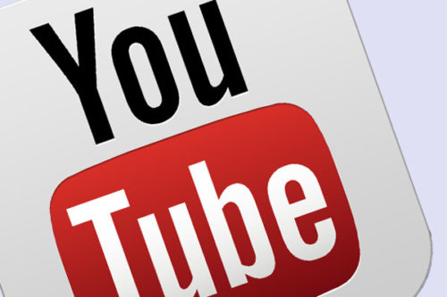 What are YouTube Reels? YouTube’s new beta Stories feature explained