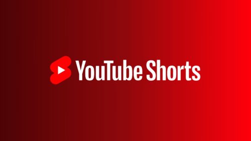 Hate Shorts on YouTube? Now you can hide them