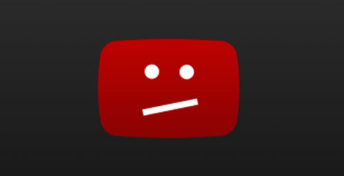 How to make YouTube load faster on Firefox and Edge