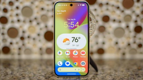 Google Pixel 10 users are reporting broken Wi-Fi and Bluetooth with the latest update – and there’s no fix in sight