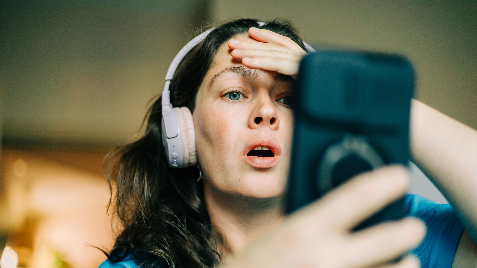 The AI explosion isn’t just hurting the prices of computers and consoles – it’s coming for TVs and audio tech too