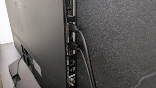 Not sure what HDMI port to use? Here’s what each port does on your TV, and which devices you should connect to where