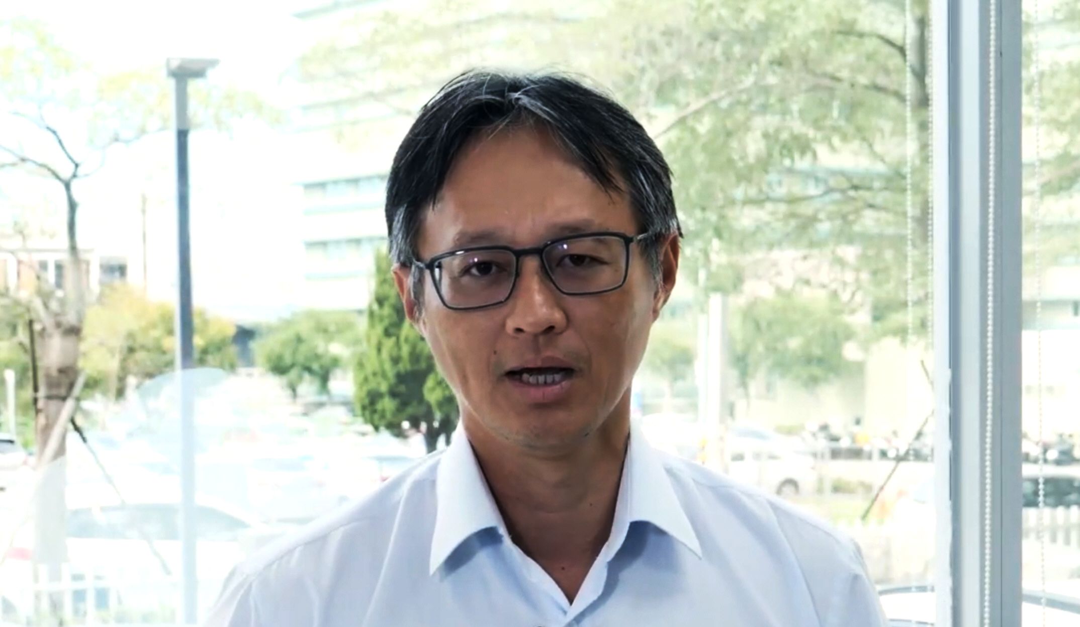 Phison’s CEO talked with us about 244TB SSDs, PLC NAND, and why High Bandwidth Flash is not a good idea