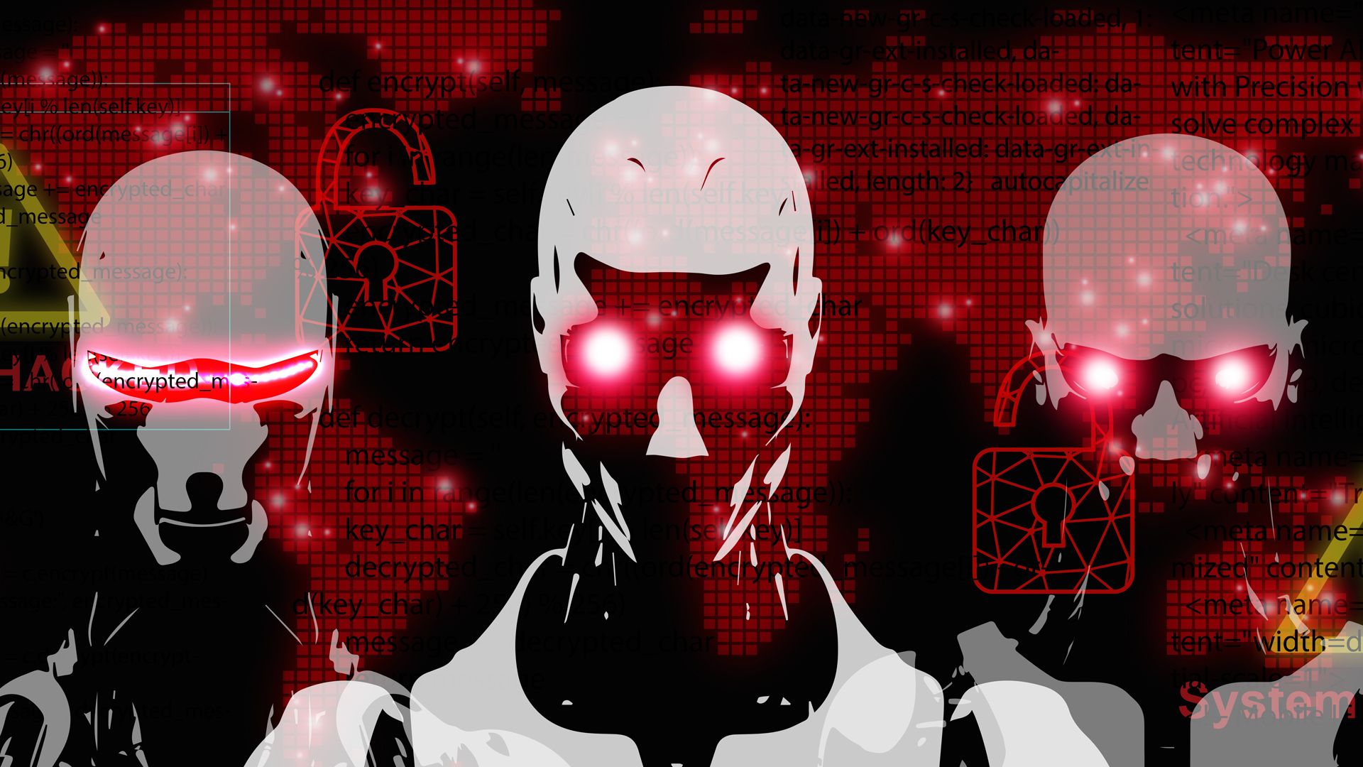 5 common myths about AI tools, debunked